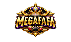 LOGO cara memilih situs judi slot online terpercaya